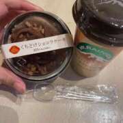 ヒメ日記 2025/01/17 01:47 投稿 ななせ Remote Spa Premium(リモートスパプレミアム)