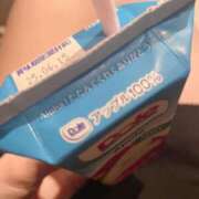 ヒメ日記 2025/01/22 11:42 投稿 ななせ Remote Spa Premium(リモートスパプレミアム)