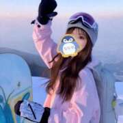 ヒメ日記 2025/02/04 11:22 投稿 ななせ Remote Spa Premium(リモートスパプレミアム)