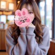 ヒメ日記 2025/04/15 12:05 投稿 ななせ Remote Spa Premium(リモートスパプレミアム)