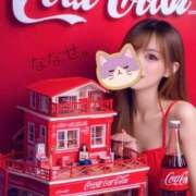 ヒメ日記 2025/04/26 13:40 投稿 ななせ Remote Spa Premium(リモートスパプレミアム)