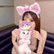 ヒメ日記 2025/04/30 11:51 投稿 ななせ Remote Spa Premium(リモートスパプレミアム)