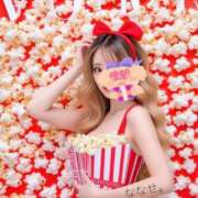 ヒメ日記 2025/05/01 11:22 投稿 ななせ Remote Spa Premium(リモートスパプレミアム)