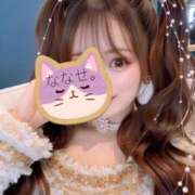 ヒメ日記 2025/05/02 14:41 投稿 ななせ Remote Spa Premium(リモートスパプレミアム)