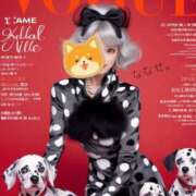 ヒメ日記 2025/05/09 17:39 投稿 ななせ Remote Spa Premium(リモートスパプレミアム)