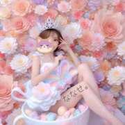 ヒメ日記 2025/05/23 12:05 投稿 ななせ Remote Spa Premium(リモートスパプレミアム)