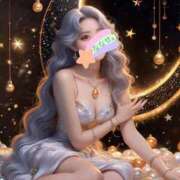 ヒメ日記 2025/05/30 12:05 投稿 ななせ Remote Spa Premium(リモートスパプレミアム)