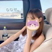 ヒメ日記 2025/06/02 12:23 投稿 ななせ Remote Spa Premium(リモートスパプレミアム)