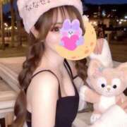 ヒメ日記 2025/06/05 11:27 投稿 ななせ Remote Spa Premium(リモートスパプレミアム)