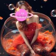 ヒメ日記 2025/06/06 12:14 投稿 ななせ Remote Spa Premium(リモートスパプレミアム)