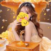 ヒメ日記 2025/07/18 11:36 投稿 ななせ Remote Spa Premium(リモートスパプレミアム)