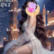 ななせ しゅっ!!!!♡ Remote Spa Premium(リモートスパプレミアム)