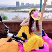 ななせ しゅっ!! Remote Spa Premium(リモートスパプレミアム)