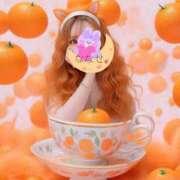 ななせ しゅっ!!♡ Remote Spa Premium(リモートスパプレミアム)