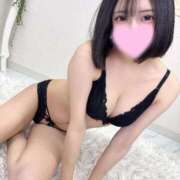 ヒメ日記 2024/12/18 17:13 投稿 芹沢ゆり HYPER TOKYO