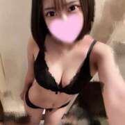 ヒメ日記 2024/12/18 20:06 投稿 芹沢ゆり HYPER TOKYO