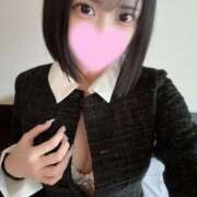 ヒメ日記 2024/12/19 16:06 投稿 芹沢ゆり HYPER TOKYO