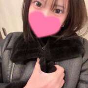 ヒメ日記 2024/12/30 04:26 投稿 芹沢ゆり HYPER TOKYO