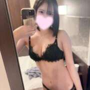 ヒメ日記 2025/01/05 00:16 投稿 芹沢ゆり HYPER TOKYO