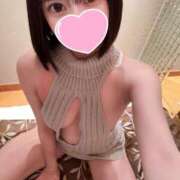 ヒメ日記 2025/01/07 17:06 投稿 芹沢ゆり HYPER TOKYO