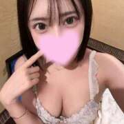 ヒメ日記 2025/01/07 21:26 投稿 芹沢ゆり HYPER TOKYO