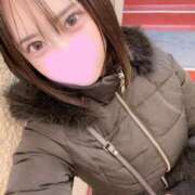 ヒメ日記 2025/01/08 03:06 投稿 芹沢ゆり HYPER TOKYO