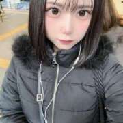 ヒメ日記 2025/01/09 15:56 投稿 芹沢ゆり HYPER TOKYO