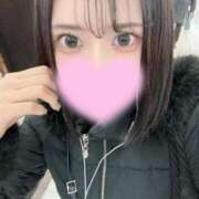 ヒメ日記 2025/01/12 18:46 投稿 芹沢ゆり HYPER TOKYO