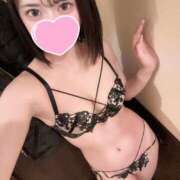 ヒメ日記 2025/01/13 05:36 投稿 芹沢ゆり HYPER TOKYO