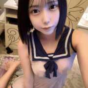 ヒメ日記 2025/01/16 18:12 投稿 芹沢ゆり HYPER TOKYO