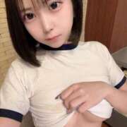 ヒメ日記 2025/01/16 19:19 投稿 芹沢ゆり HYPER TOKYO