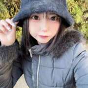 ヒメ日記 2025/01/17 15:46 投稿 芹沢ゆり HYPER TOKYO