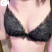 ヒメ日記 2025/01/17 22:02 投稿 芹沢ゆり HYPER TOKYO