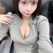 ヒメ日記 2025/01/19 21:16 投稿 芹沢ゆり HYPER TOKYO