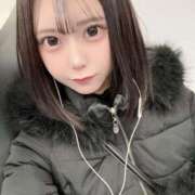 ヒメ日記 2025/01/23 20:47 投稿 芹沢ゆり HYPER TOKYO