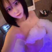 ヒメ日記 2025/01/25 20:56 投稿 芹沢ゆり HYPER TOKYO