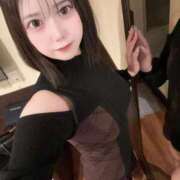 ヒメ日記 2025/01/26 04:26 投稿 芹沢ゆり HYPER TOKYO