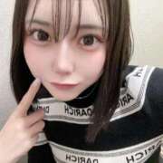 ヒメ日記 2025/01/31 05:06 投稿 芹沢ゆり HYPER TOKYO