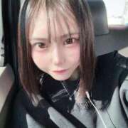 ヒメ日記 2025/01/31 18:11 投稿 芹沢ゆり HYPER TOKYO