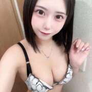 ヒメ日記 2025/02/17 16:36 投稿 芹沢ゆり HYPER TOKYO