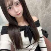 ヒメ日記 2025/02/28 17:36 投稿 芹沢ゆり HYPER TOKYO