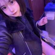 ヒメ日記 2025/03/16 02:06 投稿 芹沢ゆり HYPER TOKYO