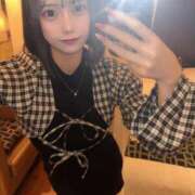 ヒメ日記 2025/03/17 18:52 投稿 芹沢ゆり HYPER TOKYO