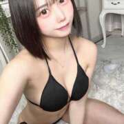 ヒメ日記 2025/03/17 21:36 投稿 芹沢ゆり HYPER TOKYO