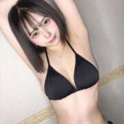 ヒメ日記 2025/03/17 23:58 投稿 芹沢ゆり HYPER TOKYO