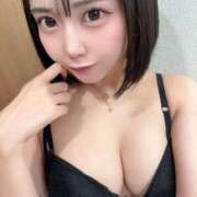 ヒメ日記 2025/03/21 21:01 投稿 芹沢ゆり HYPER TOKYO