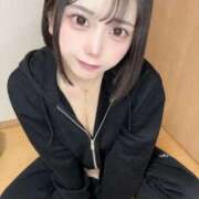 ヒメ日記 2025/03/22 03:36 投稿 芹沢ゆり HYPER TOKYO