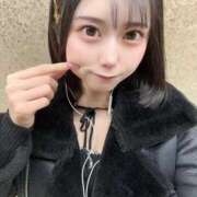 ヒメ日記 2025/03/23 20:36 投稿 芹沢ゆり HYPER TOKYO