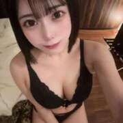 ヒメ日記 2025/03/24 17:17 投稿 芹沢ゆり HYPER TOKYO