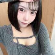 ヒメ日記 2025/03/24 19:26 投稿 芹沢ゆり HYPER TOKYO